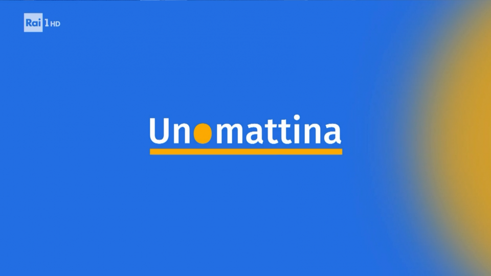 Logo_Unomattina_2021_2022.png