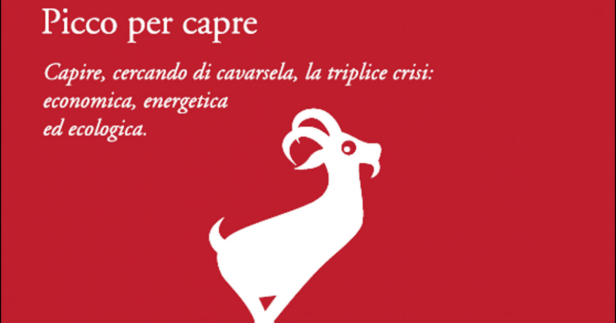 PiccoPerCapre.jpeg