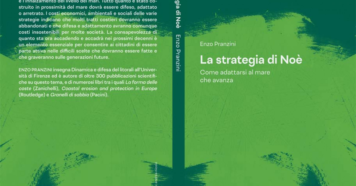 Libro-Pranzini-La-strategia-di-Noe.jpg