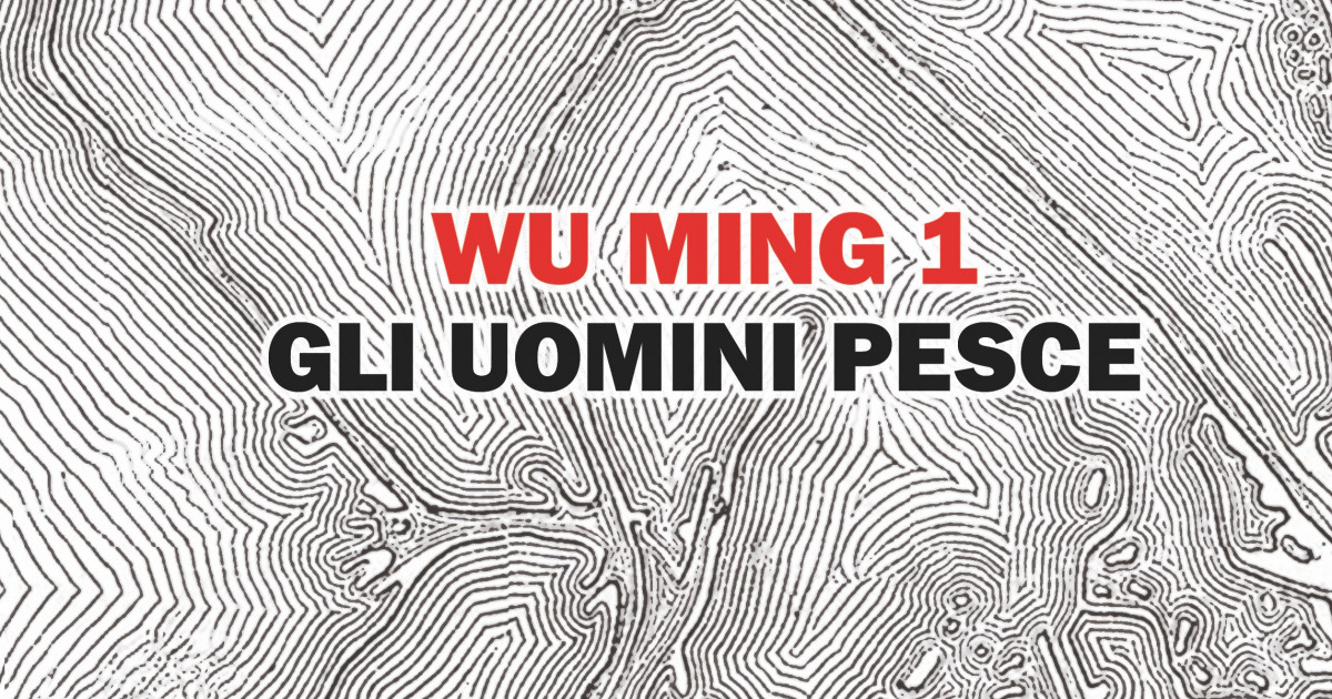 uomini-pesce-cover-00_book.jpg